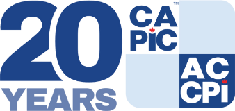 CAPIC