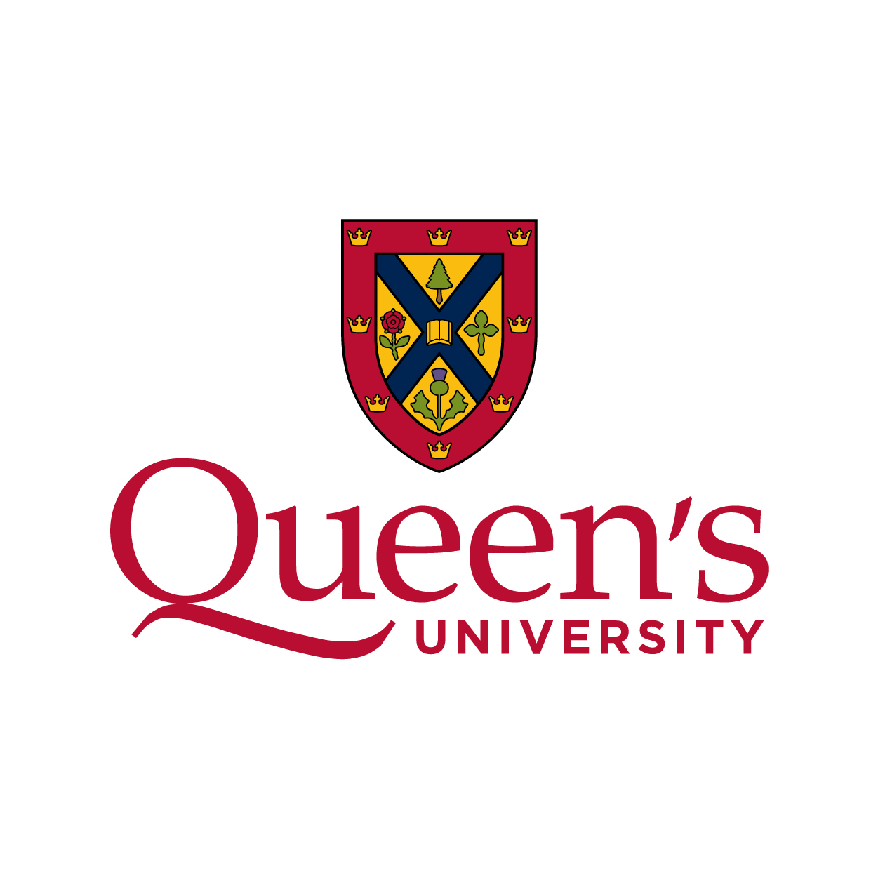 Queen's University