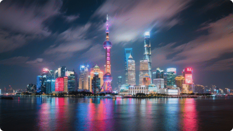 Update on Immigration Measures for Entrepreneurs