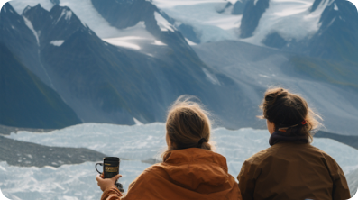 Pausing Home Care Worker Immigration pilots application intake